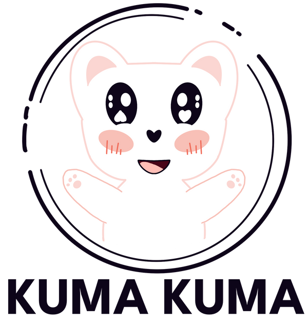 KumaKuma